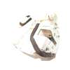 Recambio de cerradura puerta trasera izquierda para suzuki sx4 rw (ey) 2.0 ddis turbodiesel referencia OEM IAM 8230279J20  