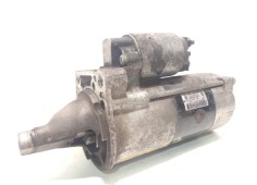 Recambio de motor arranque para lancia voyager (404) gold referencia OEM IAM 04868860AA  M002T88971ZC 2