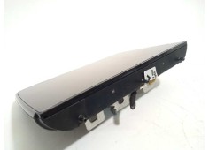 Recambio de pantalla multifuncion para ford focus turnier st-line referencia OEM IAM JX7T18B955FE   2