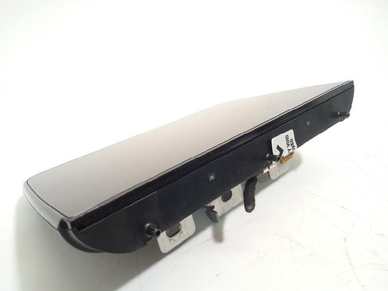 Recambio de pantalla multifuncion para ford focus turnier st-line referencia OEM IAM JX7T18B955FE  