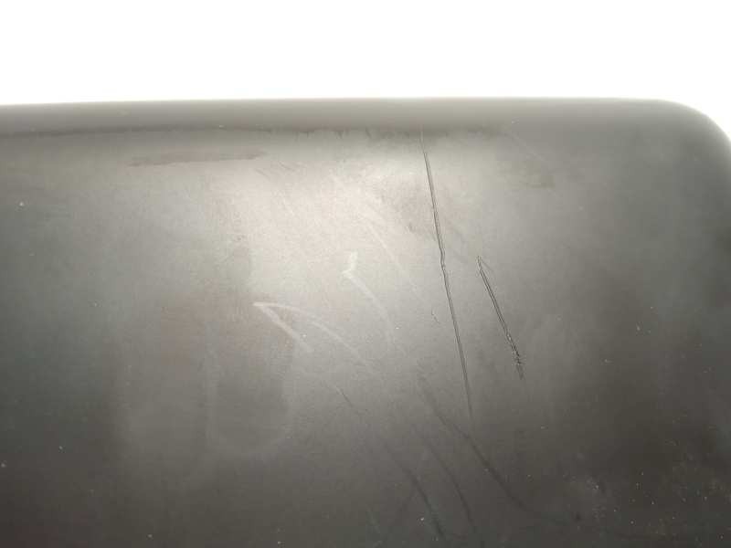 Recambio de pantalla multifuncion para ford focus turnier st-line referencia OEM IAM JX7T18B955FE  