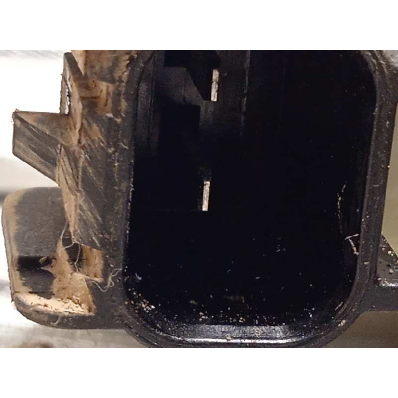 Recambio de elevalunas trasero izquierdo para ford transit connect kombi trend referencia OEM IAM DT11K27001BD  2485405