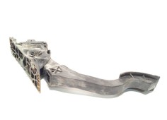 Recambio de potenciometro pedal para ford transit connect kombi trend referencia OEM IAM F1DC9F836AA 1872196 6PV01036884 2
