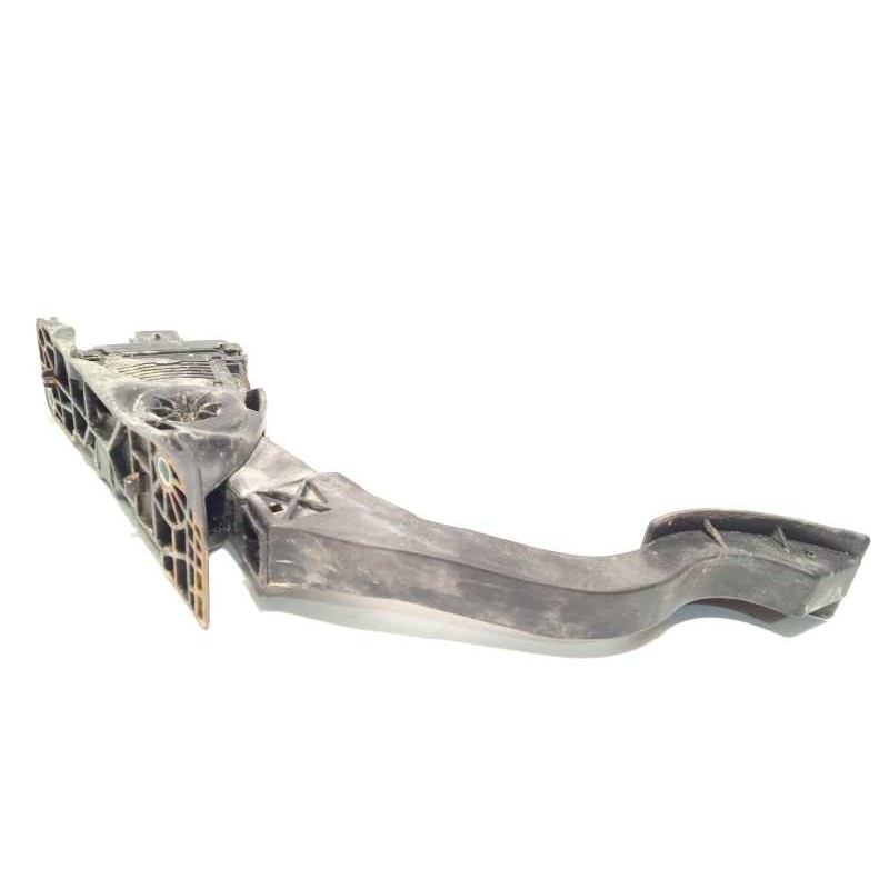 Recambio de potenciometro pedal para ford transit connect kombi trend referencia OEM IAM F1DC9F836AA 1872196 6PV01036884