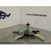 Recambio de motor limpia trasero para mitsubishi i-miev referencia OEM IAM 8253A069  