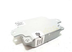 Recambio de modulo electronico para subaru xv (g5) 1.6 cat referencia OEM IAM 82714FL000   2
