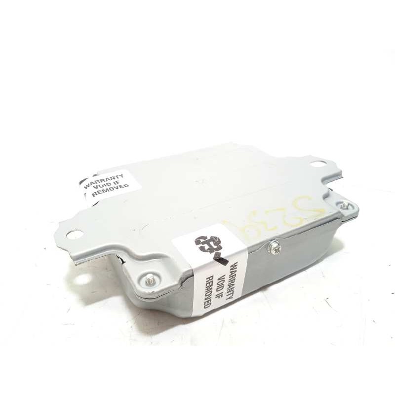 Recambio de modulo electronico para subaru xv (g5) 1.6 cat referencia OEM IAM 82714FL000  