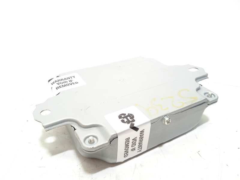 Recambio de modulo electronico para subaru xv (g5) 1.6 cat referencia OEM IAM 82714FL000  