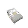 Recambio de modulo electronico para citroën c3 feel referencia OEM IAM 9822890580  