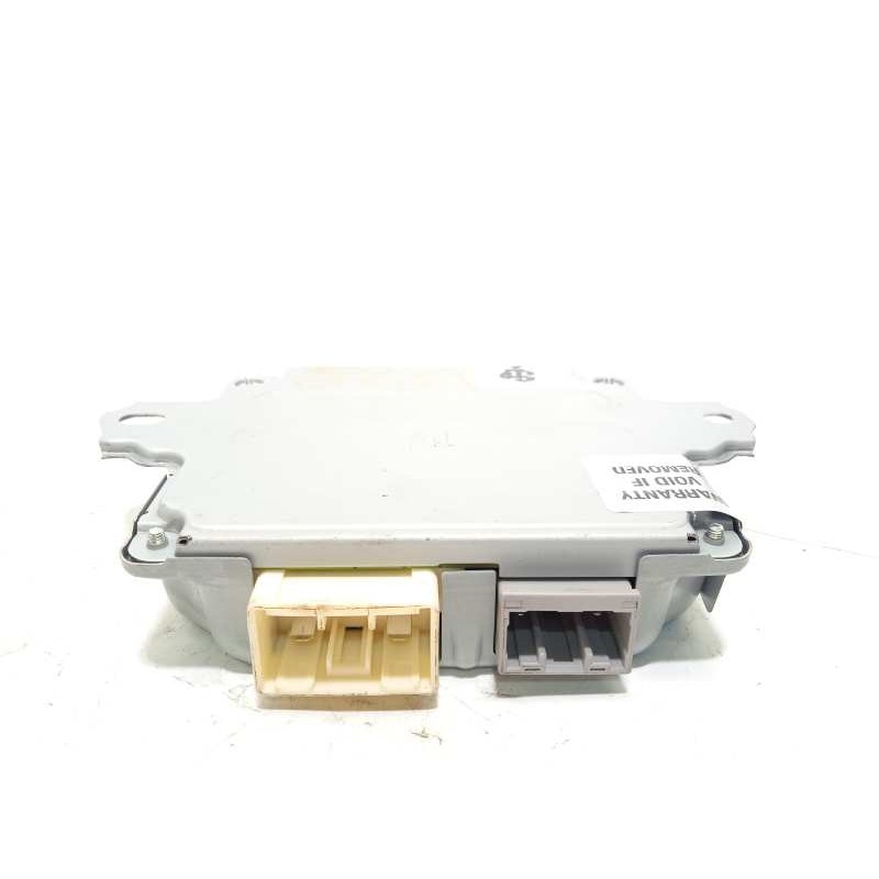 Recambio de modulo electronico para subaru xv (g5) 1.6 cat referencia OEM IAM 82714FL000  