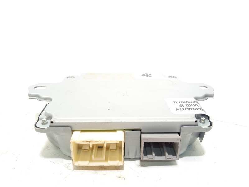 Recambio de modulo electronico para subaru xv (g5) 1.6 cat referencia OEM IAM 82714FL000  