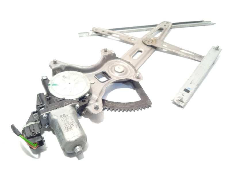 ELEVALUNAS DELANTERO IZQUIERDO 988101J100 2621004680