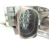 Recambio de elevalunas trasero derecho para bmw x3 (f25) xdrive 20d referencia OEM IAM 7258536  402364D