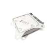 Recambio de kit airbag para jeep compass (mp, m6, mv, m7) 1.6 multijet referencia OEM IAM 60942339 735753015 52193815