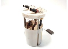 Recambio de aforador para ford focus lim. (cb8) edition referencia OEM IAM AV619275BC  0580207005 2