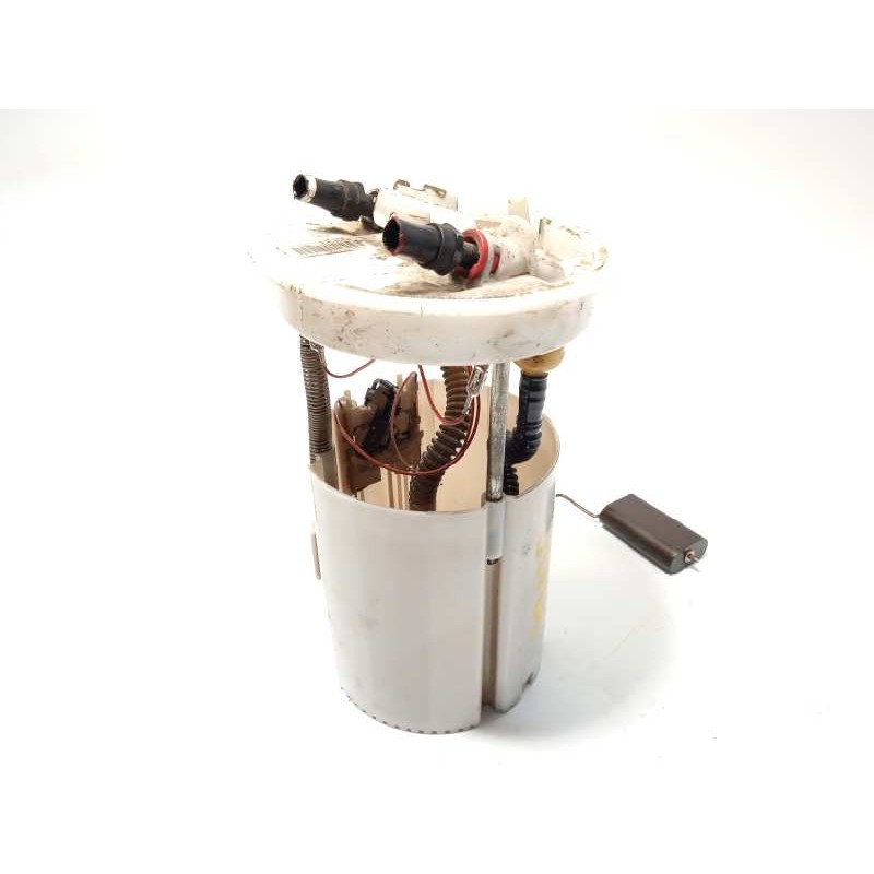 Recambio de aforador para ford focus lim. (cb8) edition referencia OEM IAM AV619275BC  0580207005