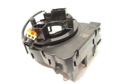 Recambio de anillo airbag para ford fiesta (ce1) trend referencia OEM IAM GN1514A664AB  2113263 2