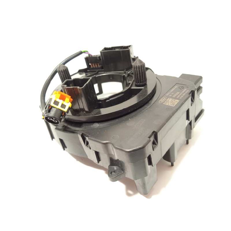 Recambio de anillo airbag para ford fiesta (ce1) trend referencia OEM IAM GN1514A664AB  2113263