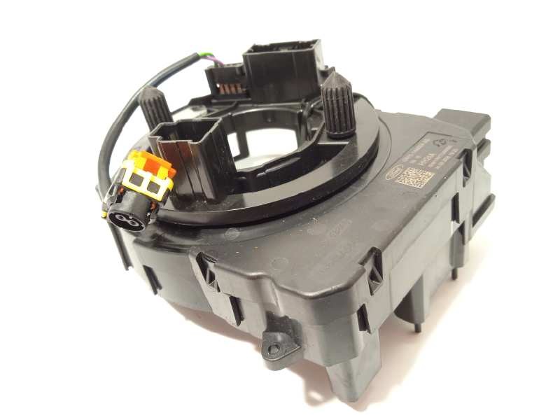 Recambio de anillo airbag para ford fiesta (ce1) trend referencia OEM IAM GN1514A664AB  2113263