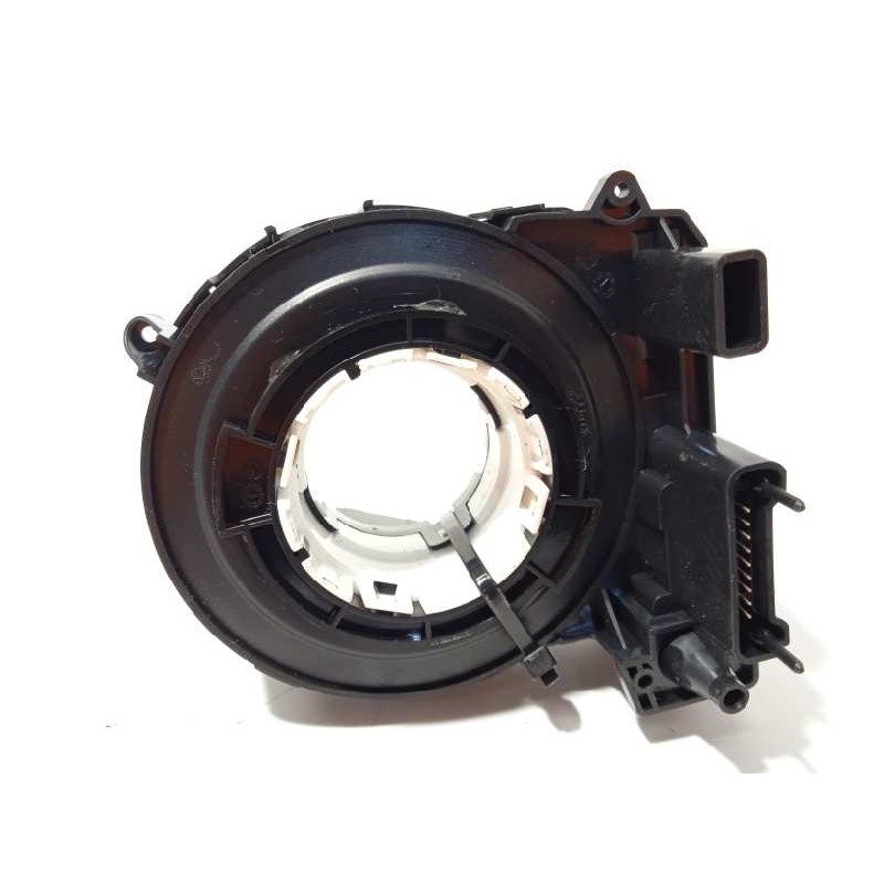 Recambio de anillo airbag para ford fiesta (ce1) trend referencia OEM IAM GN1514A664AB  2113263