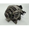 Recambio de alternador para hyundai i20 1.4 crdi cat referencia OEM IAM 373002A400  2607271