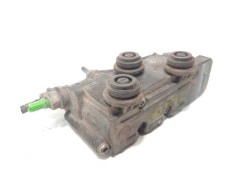 Recambio de modulo electronico para land rover range rover sport 2.7 td v6 cat referencia OEM IAM RVH000055   2