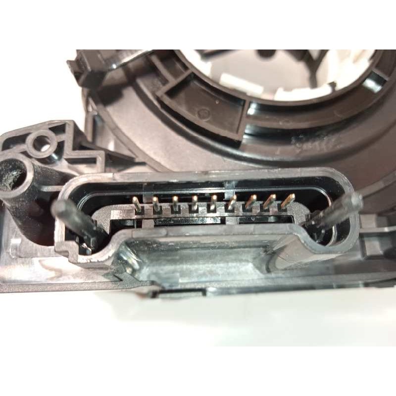 Recambio de anillo airbag para ford fiesta (ce1) trend referencia OEM IAM GN1514A664AB  2113263