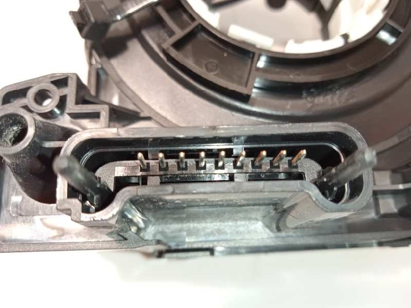 Recambio de anillo airbag para ford fiesta (ce1) trend referencia OEM IAM GN1514A664AB  2113263