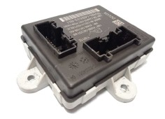 Recambio de centralita confort para ford focus lim. (cb8) edition referencia OEM IAM BV6N14B533BH   2