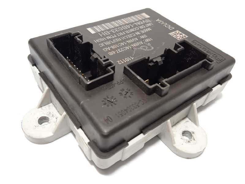 Recambio de centralita confort para ford focus lim. (cb8) edition referencia OEM IAM BV6N14B533BH  