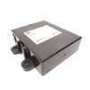 Recambio de modulo electronico para mitsubishi space star (a00) motion referencia OEM IAM 8637B363  GGMM006