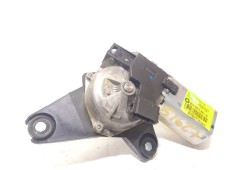 Recambio de motor limpia trasero para lancia voyager (404) gold referencia OEM IAM 05113411AA K05113411AA WS00000720 2