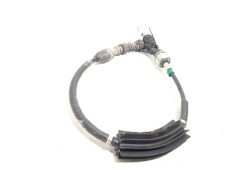 Recambio de varillaje cambio para subaru xv (g5) 1.6 cat referencia OEM IAM NOREF   2