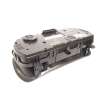 Recambio de cuadro instrumentos para renault kadjar 1.2 tce energy referencia OEM IAM 248107013R  P248107013R