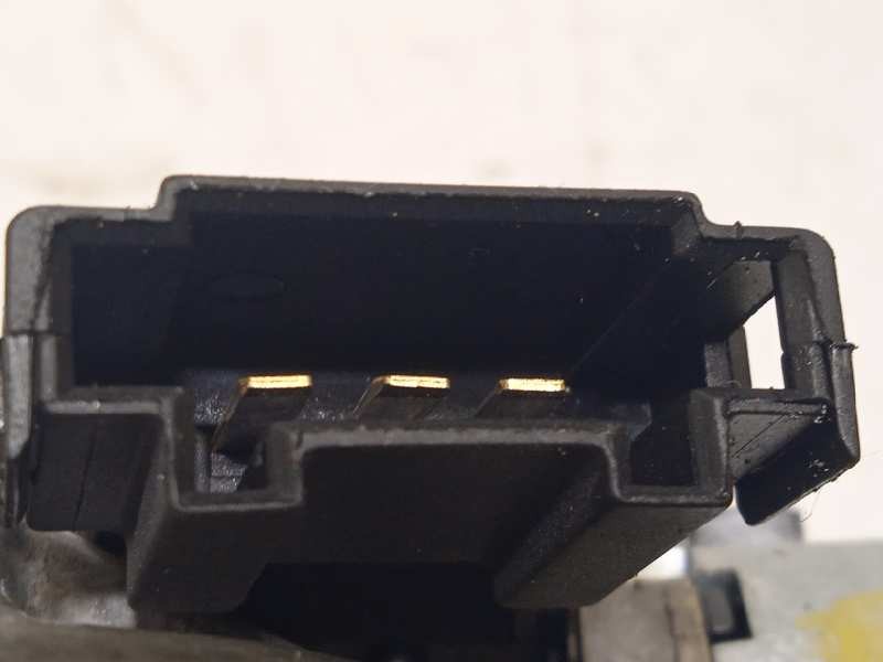 Recambio de motor limpia trasero para lancia voyager (404) gold referencia OEM IAM 05113411AA K05113411AA WS00000720