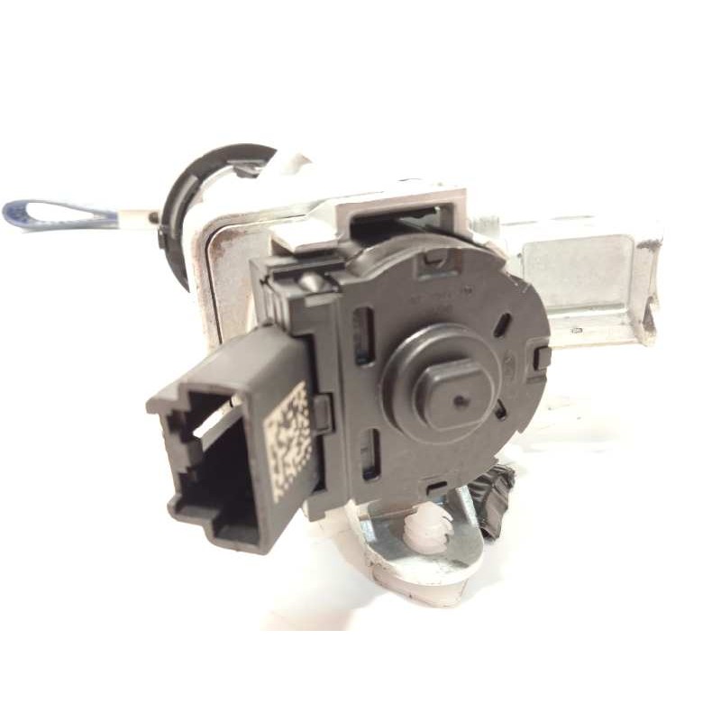 Recambio de conmutador de arranque para ford fiesta (ce1) trend referencia OEM IAM H1BC3F880AB  2095650