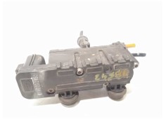 Recambio de modulo electronico para land rover range rover sport 2.7 td v6 cat referencia OEM IAM RVH000095   2