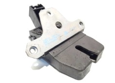 Recambio de cerradura maletero / porton para ford focus lim. (cb8) edition referencia OEM IAM 8M51R442A66DA  1920840