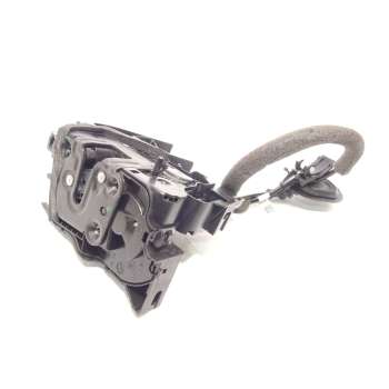 CERRADURA PUERTA TRASERA IZQUIERDA 825030173R 