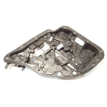 Recambio de elevalunas trasero izquierdo para mercedes-benz clase e familiar (bm 213) e 220 d (213.204) referencia OEM IAM A2137