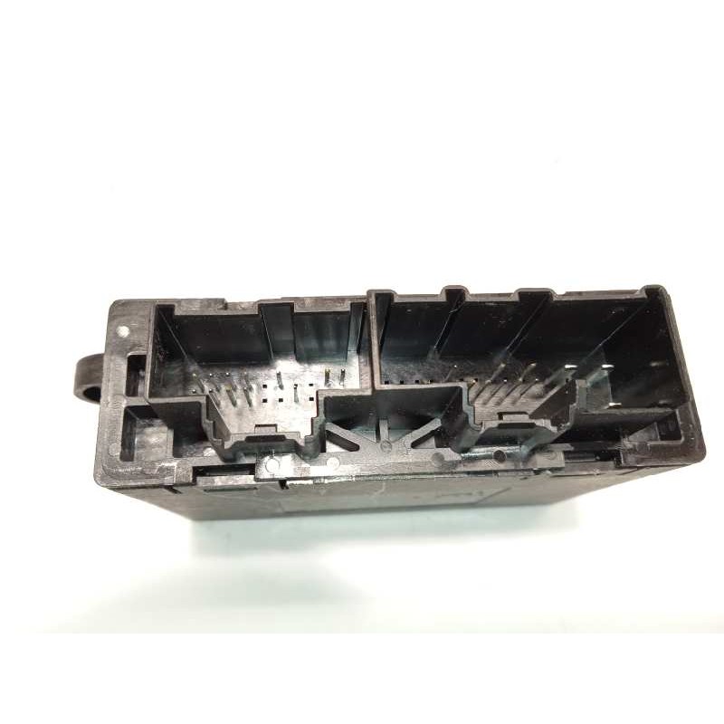 Recambio de centralita confort para ford fiesta (ce1) trend referencia OEM IAM LU5T14B533AE  2528384