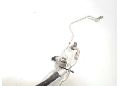 Recambio de tubos aire acondicionado para subaru xv (g5) 1.6 cat referencia OEM IAM NOREF   2