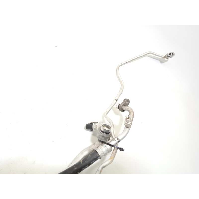 Recambio de tubos aire acondicionado para subaru xv (g5) 1.6 cat referencia OEM IAM NOREF  