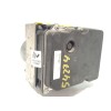 Recambio de abs para citroën c5 berlina exclusive referencia OEM IAM 9674804480 0265952285 0265252794