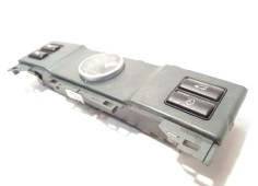 Recambio de mando multifuncion para land rover range rover sport 4.4 v8 cat referencia OEM IAM YUL501250 7H4213D734CA YFB000092 2