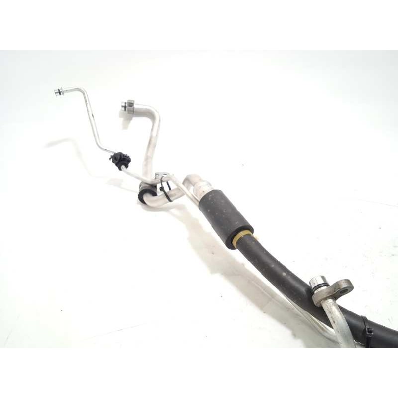 Recambio de tubos aire acondicionado para subaru xv (g5) 1.6 cat referencia OEM IAM NOREF  