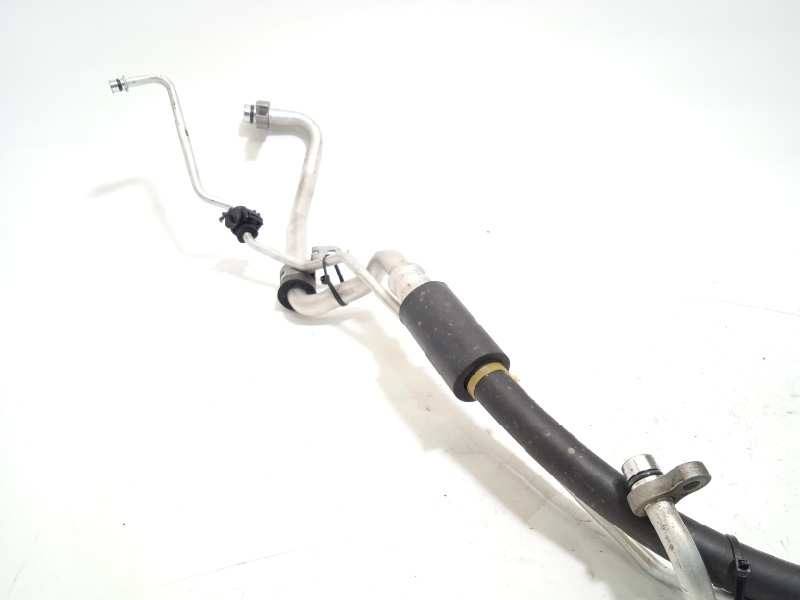 Recambio de tubos aire acondicionado para subaru xv (g5) 1.6 cat referencia OEM IAM NOREF  