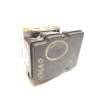 Recambio de abs para hyundai i30 (pd) klass referencia OEM IAM 58910G4AA0 6158941600 G458924500