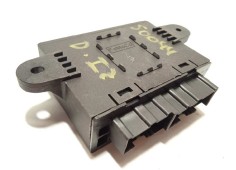Recambio de centralita confort para ford fiesta (ce1) trend referencia OEM IAM LU5T14B531AE  2528382 2