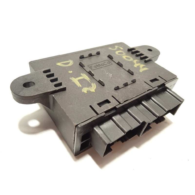 Recambio de centralita confort para ford fiesta (ce1) trend referencia OEM IAM LU5T14B531AE  2528382